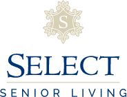 Active Senior Living | Senior Housing Coon Rapids MN | Senior ...